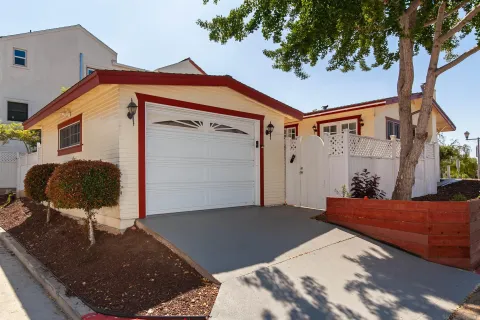 $1,475,000 | 2544 Juan Street, San Diego, CA 92110