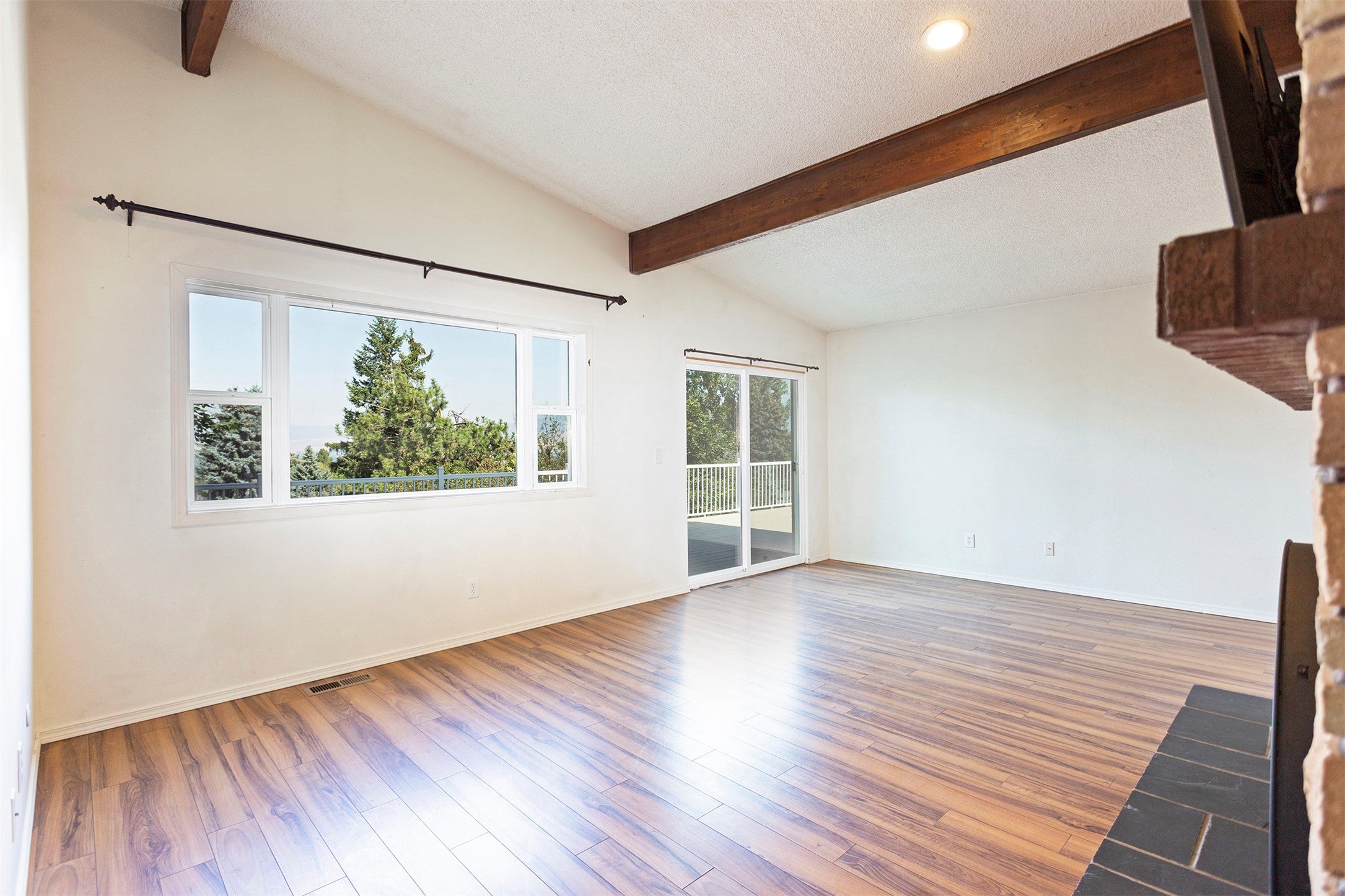 110 Rimrock Way Missoula, MT 59803 - Photo 10 of 64 Gallery Image 10