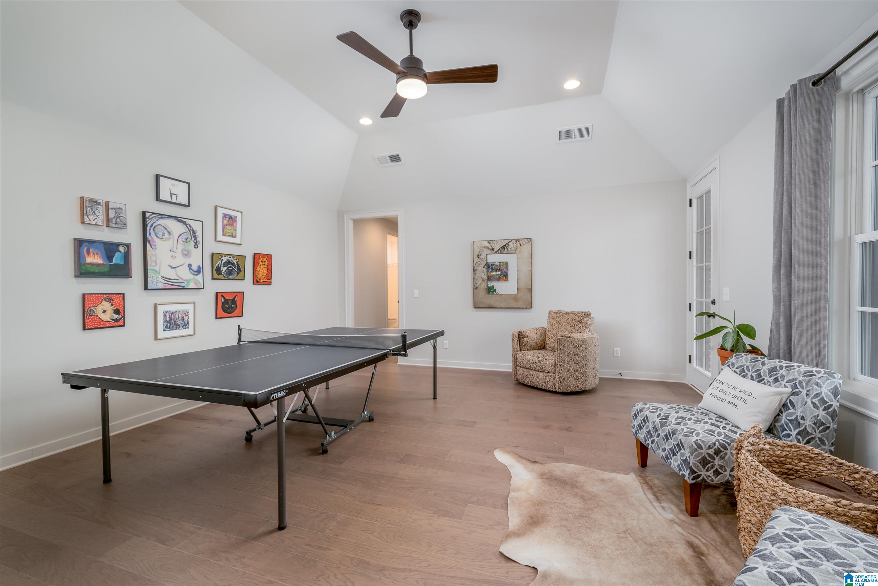 2088 Blackridge Road Birmingham, AL 35244 - Photo 33 of 56