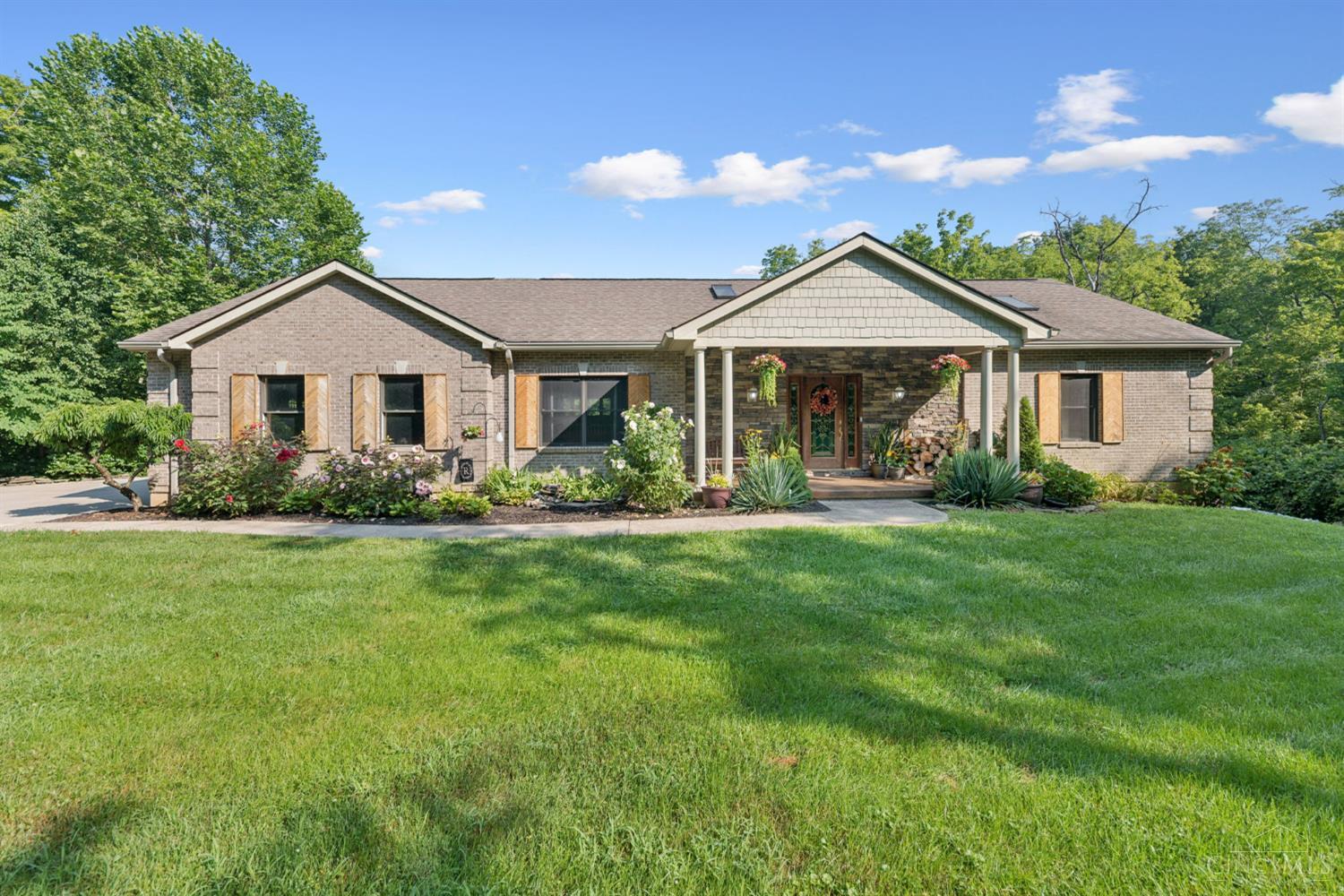6050 Dry Ridge Road Cincinnati, OH 45252 - Photo 5 of 57 Gallery Image 5