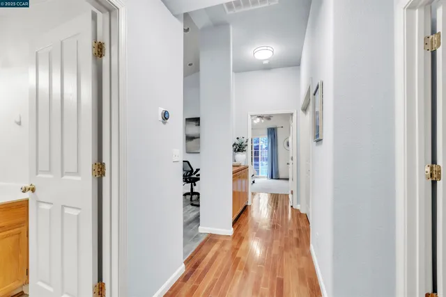 $635,000 | 2086 Homecoming Way, Brentwood, CA 94513