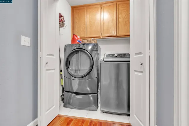 $635,000 | 2086 Homecoming Way, Brentwood, CA 94513