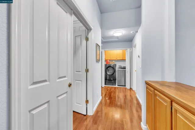 $635,000 | 2086 Homecoming Way, Brentwood, CA 94513