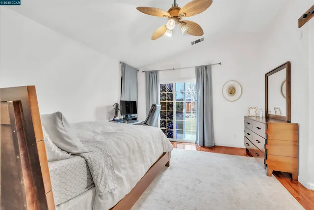 $635,000 | 2086 Homecoming Way, Brentwood, CA 94513