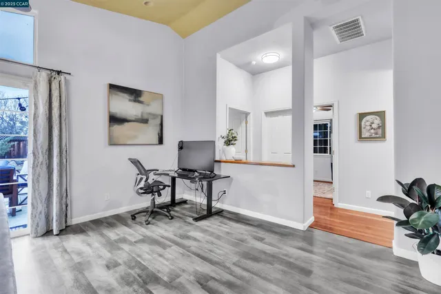 $635,000 | 2086 Homecoming Way, Brentwood, CA 94513