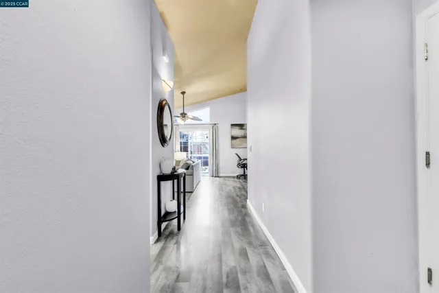 $635,000 | 2086 Homecoming Way, Brentwood, CA 94513