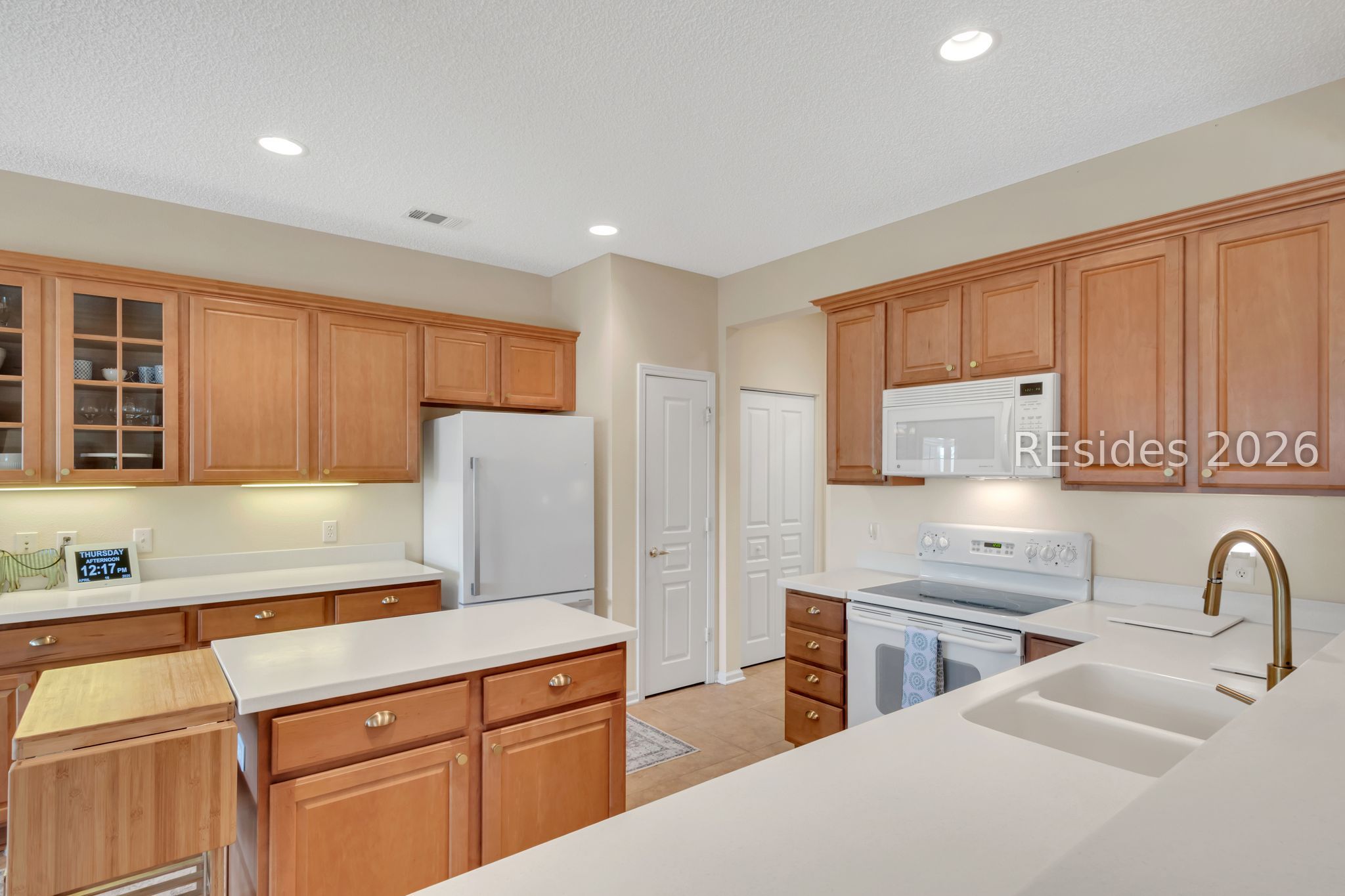 14 Southern Red Road Bluffton, SC 29909 - Photo 17 of 35