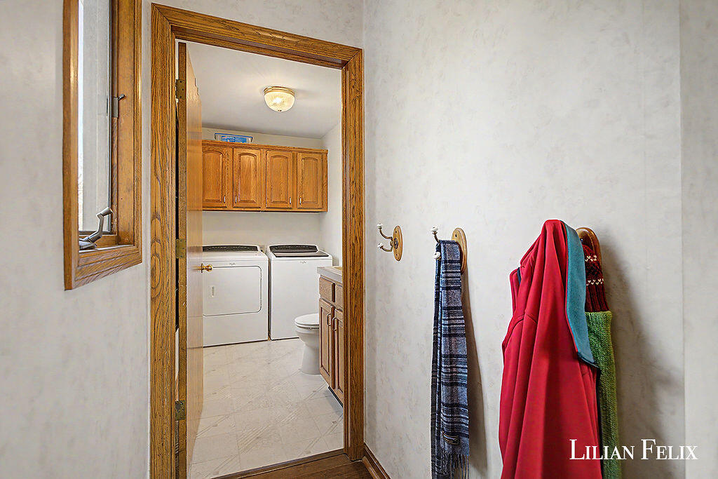 7924 Park Ridge Drive Southwest Jenison, MI 49428 - Photo 42 of 59 3X0A8630