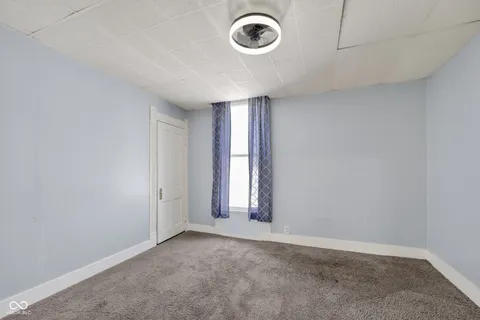 $175,000 | 646 North Beville Avenue, Indianapolis, IN 46201