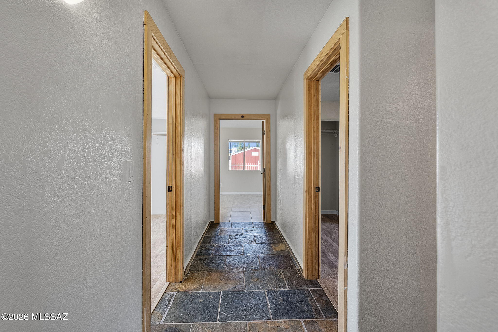 1112 Paseo Espuelas Rio Rico, AZ 85648 - Photo 14 of 26 Gallery Image 14