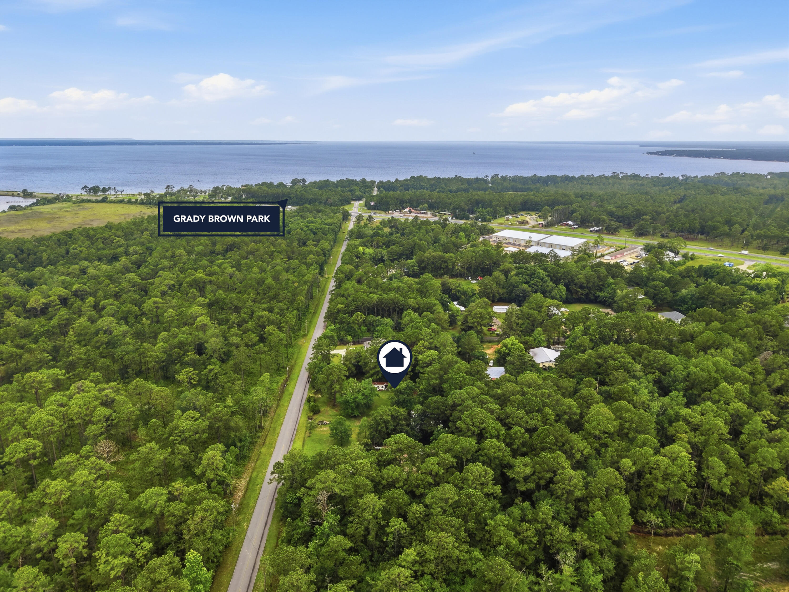 363 Jolly Bay Road Freeport, FL 32439 - Photo 2 of 10 363 jolly bay rd final-2