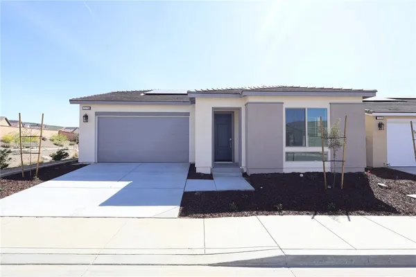 $429,000 | 1578 Winding Sun Drive, Beaumont, CA 92223