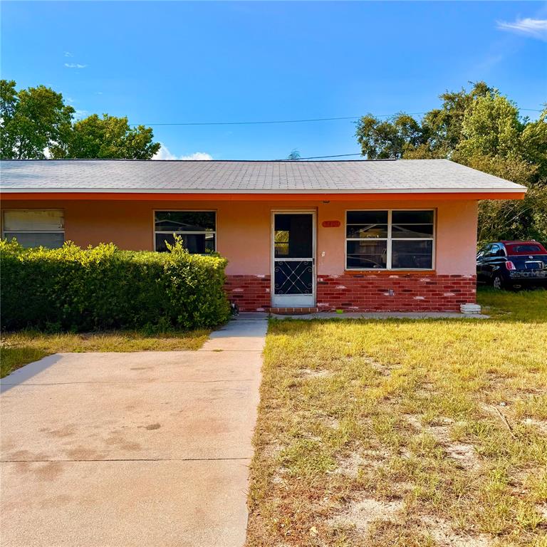 5401 Pasadena Drive New Port Richey, FL 34652 - Photo 1 of 14