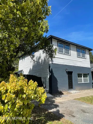 $250,000 | 1469 7th Street West, Jacksonville, FL 32209