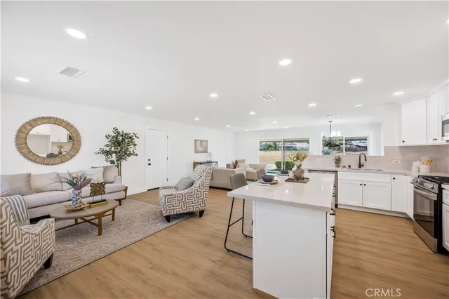 $439,900 | 28630 Carmel Road, Menifee, CA 92586