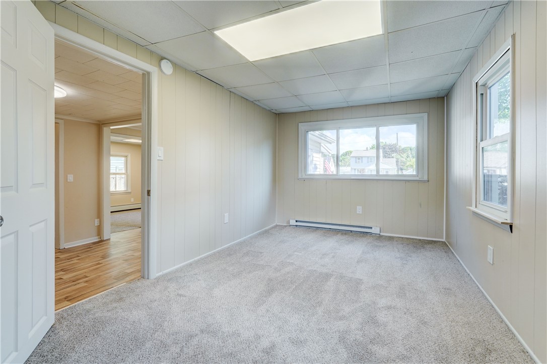 197 Brayton Road Greece, NY 14616 - Photo 13 of 17 Primary Bedroom