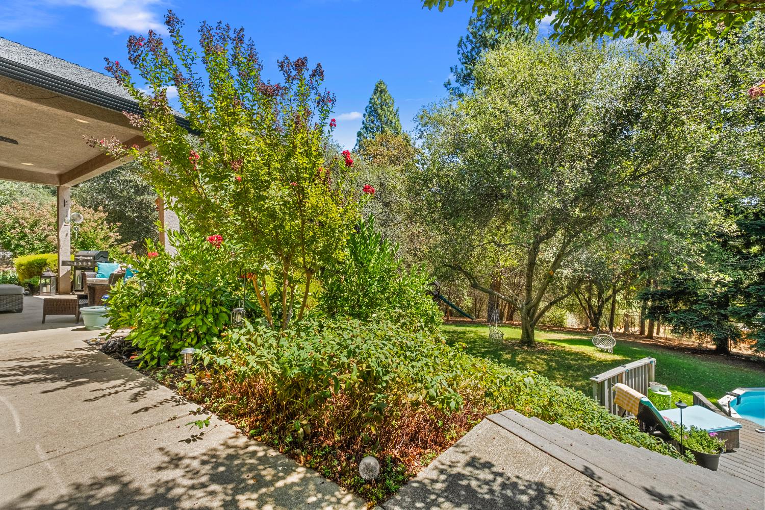 1580 Stonecrest Road Placerville, CA 95667 - Photo 55 of 68 Gallery Image 55