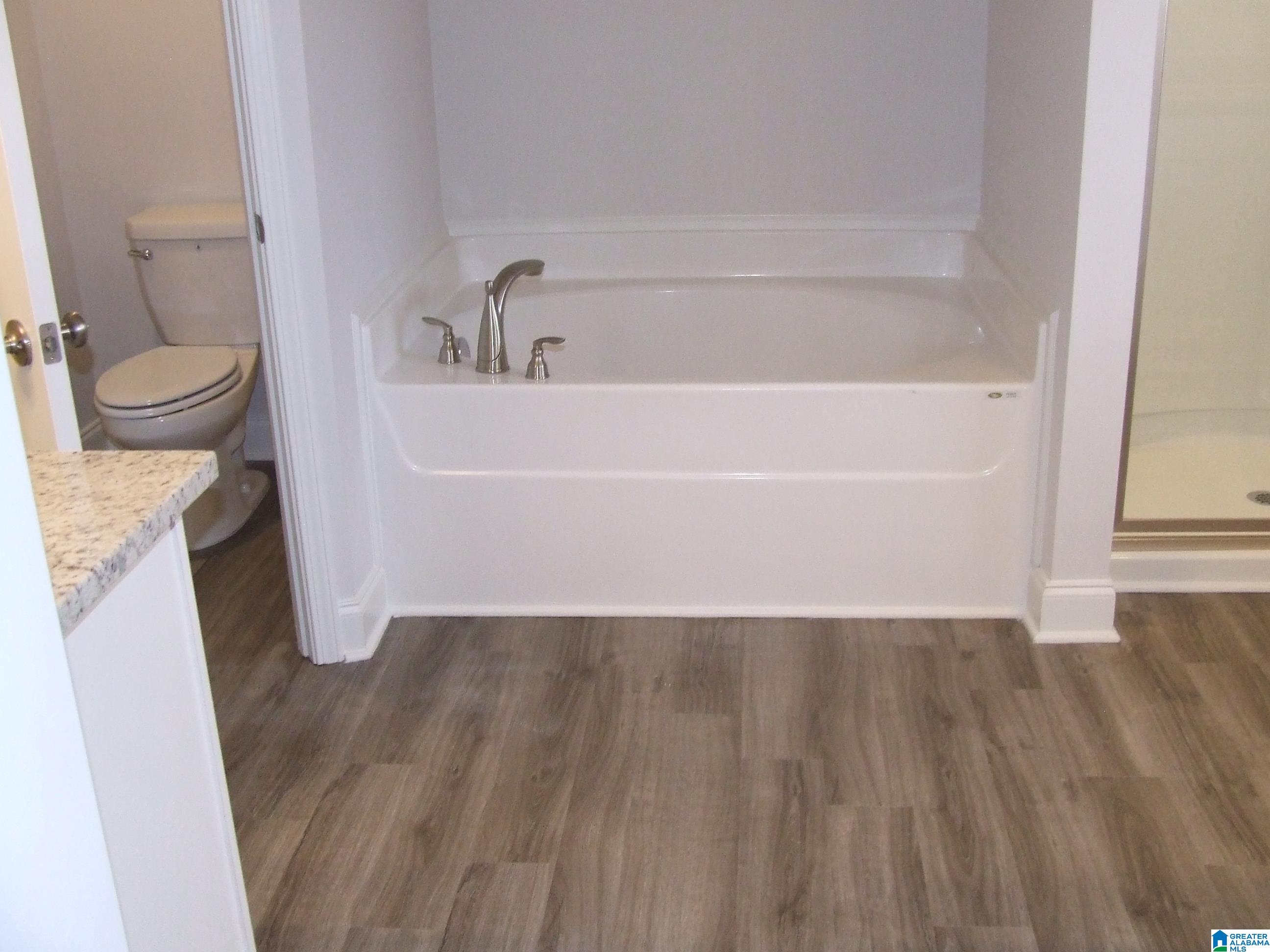 309 Tupelo Trail Alabaster, AL 35007 - Photo 28 of 34 Gallery Image 28