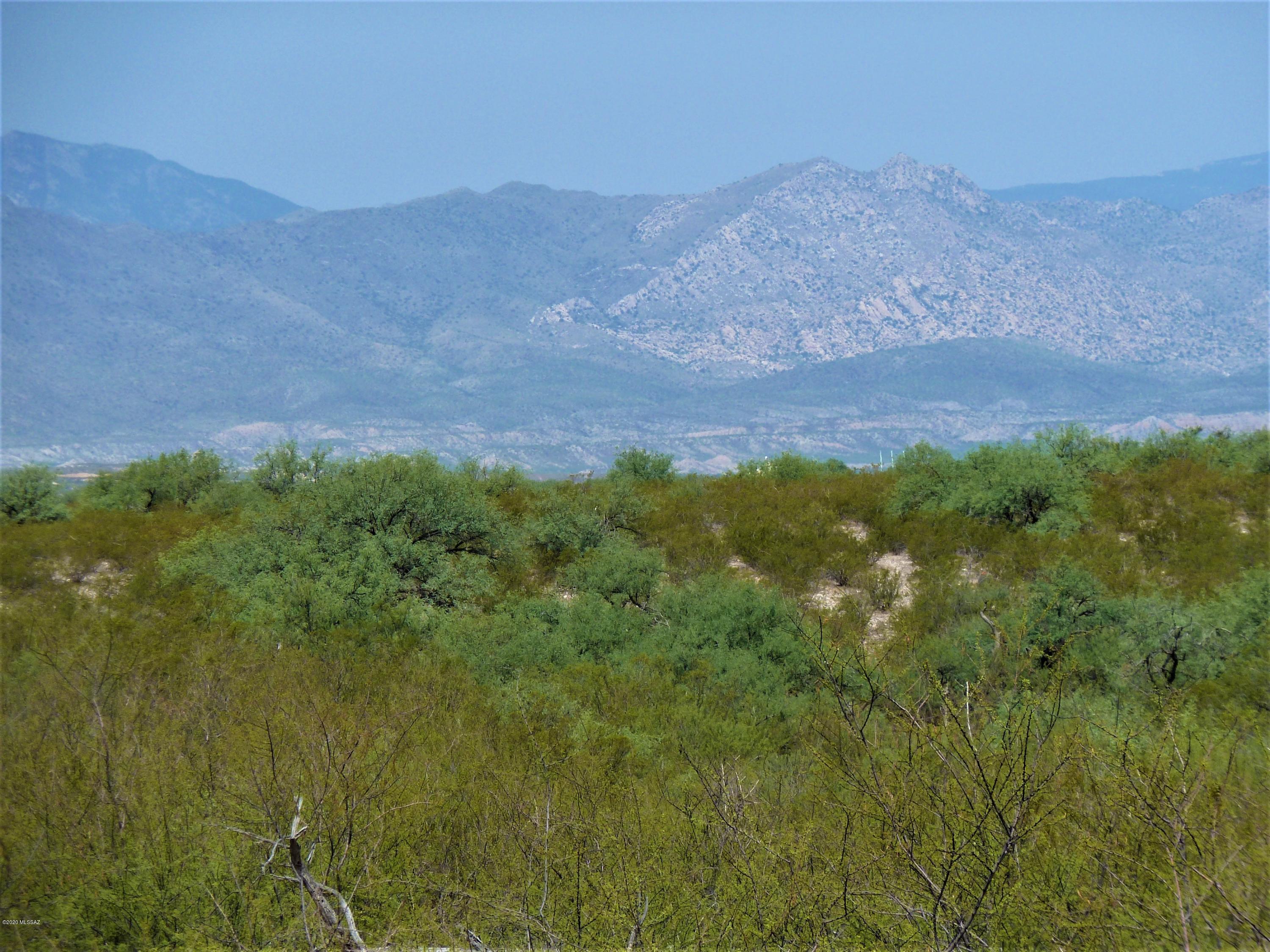 Lot 19 North San Pedro Ranch Road, Unit 19 Benson, AZ 85602 - Photo 12 of 26 Gallery Image 12