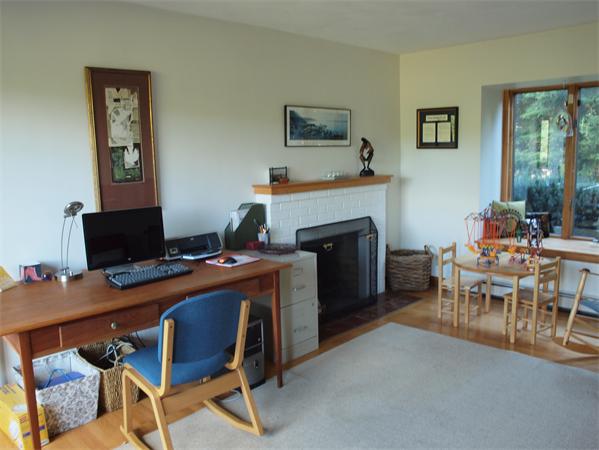 295 Still River Road Harvard, MA 01451 - Photo 5 of 11