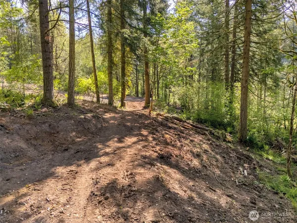 $194,500 | 147 Old Spreadborough Road, Kalama, WA 98625