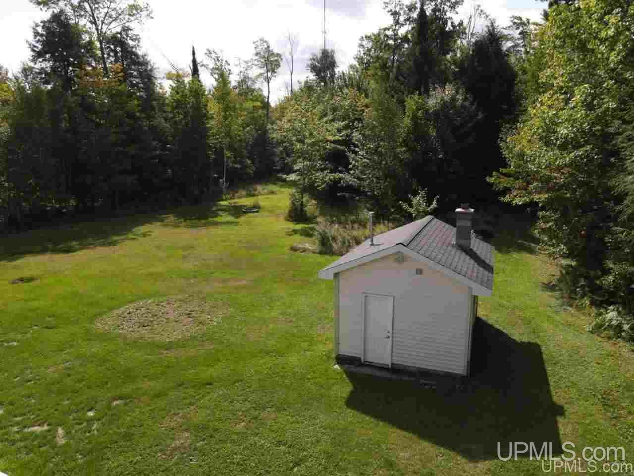 40947 North Entry Road Chassell, MI 49916 - Photo 4 of 50 Gallery Image 4