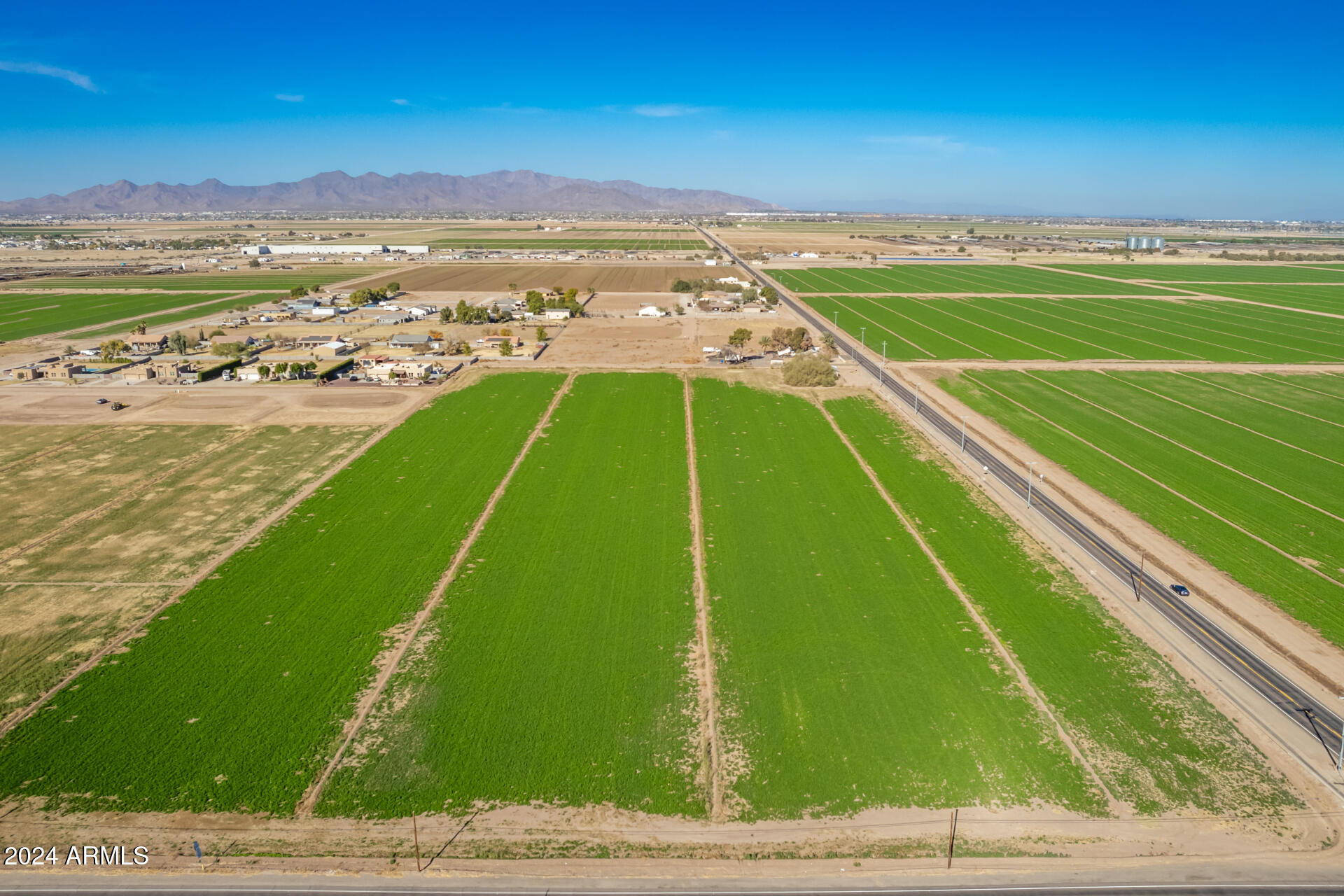 7120 South Dean Road, Unit B Buckeye, AZ 85326 - Photo 3 of 17 04 - Dean