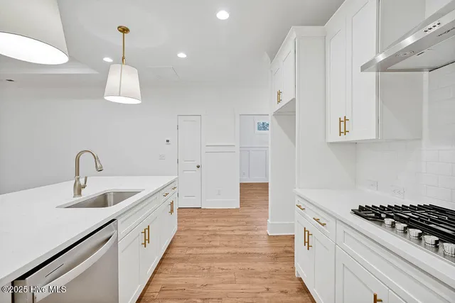 $399,900 | 1212 Andora Drive, Unit 32, Bolivia, NC 28422