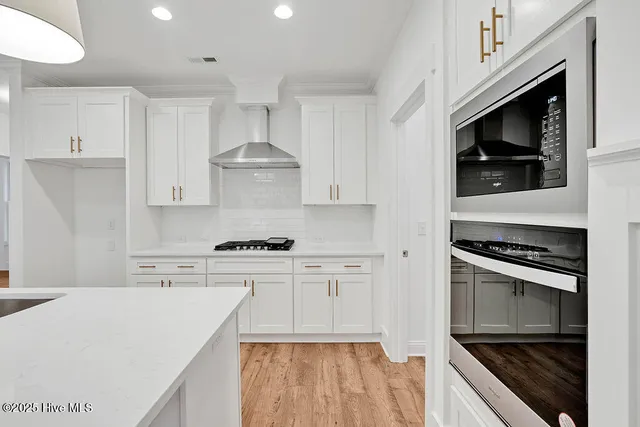 $399,900 | 1212 Andora Drive, Unit 32, Bolivia, NC 28422