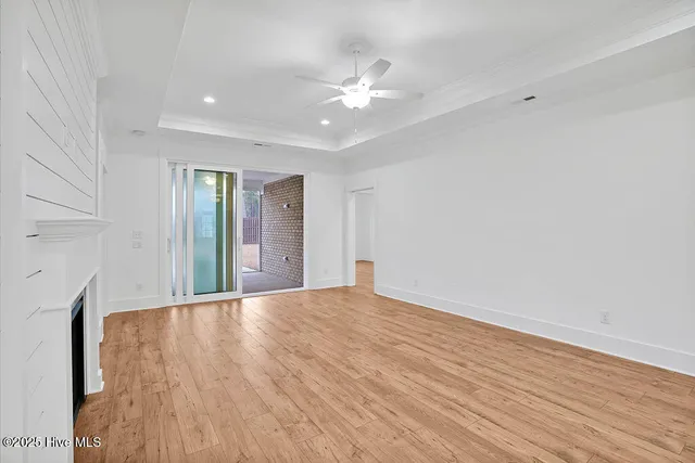 $399,900 | 1212 Andora Drive, Unit 32, Bolivia, NC 28422