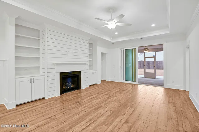 $399,900 | 1212 Andora Drive, Unit 32, Bolivia, NC 28422