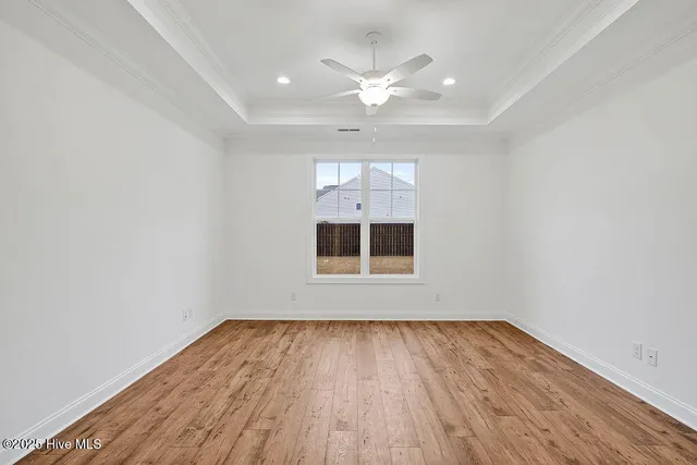 $399,900 | 1212 Andora Drive, Unit 32, Bolivia, NC 28422