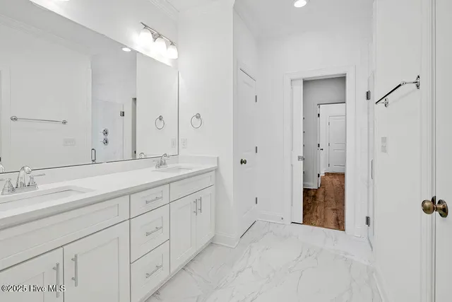 $399,900 | 1212 Andora Drive, Unit 32, Bolivia, NC 28422