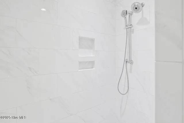 $399,900 | 1212 Andora Drive, Unit 32, Bolivia, NC 28422