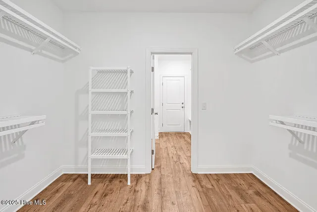 $399,900 | 1212 Andora Drive, Unit 32, Bolivia, NC 28422