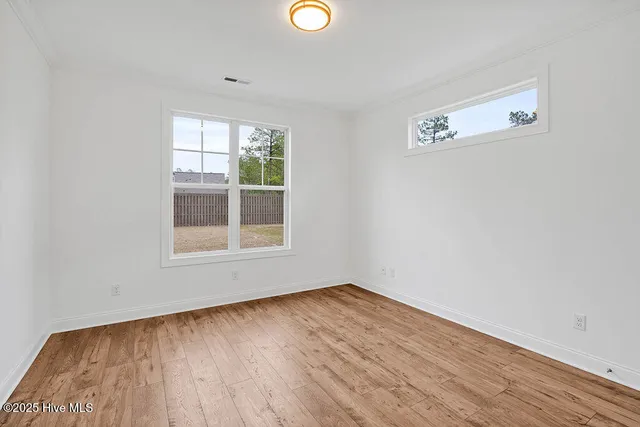 $399,900 | 1212 Andora Drive, Unit 32, Bolivia, NC 28422