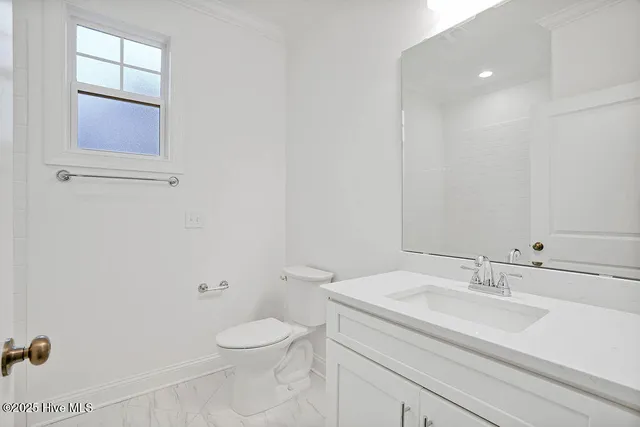 $399,900 | 1212 Andora Drive, Unit 32, Bolivia, NC 28422