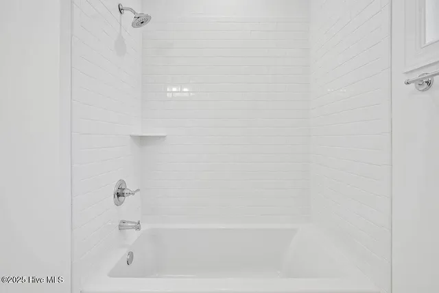 $399,900 | 1212 Andora Drive, Unit 32, Bolivia, NC 28422