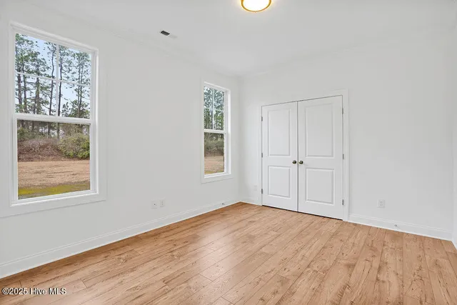 $399,900 | 1212 Andora Drive, Unit 32, Bolivia, NC 28422