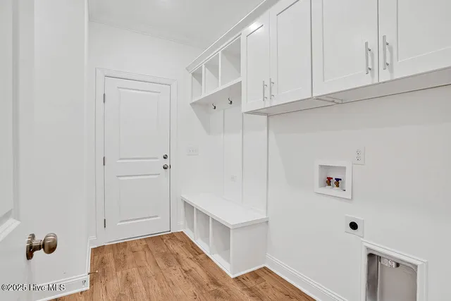 $399,900 | 1212 Andora Drive, Unit 32, Bolivia, NC 28422