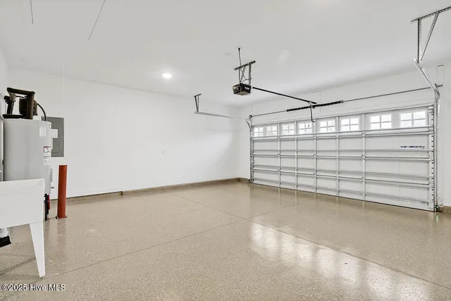 $399,900 | 1212 Andora Drive, Unit 32, Bolivia, NC 28422