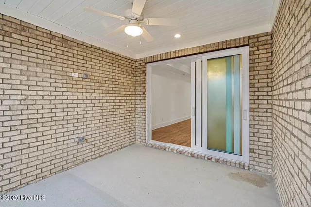 $399,900 | 1212 Andora Drive, Unit 32, Bolivia, NC 28422