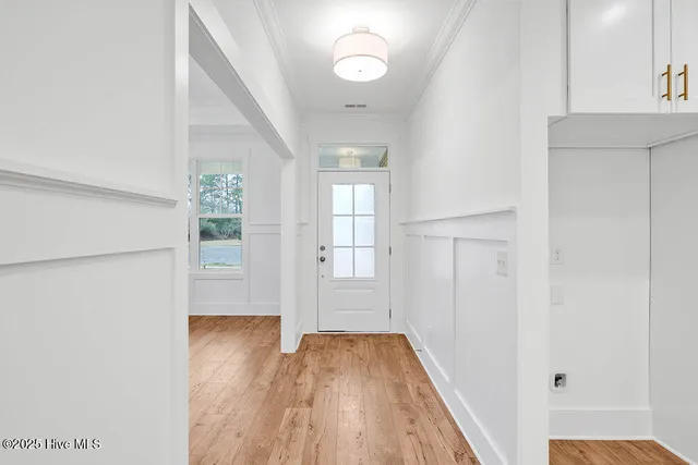 $399,900 | 1212 Andora Drive, Unit 32, Bolivia, NC 28422