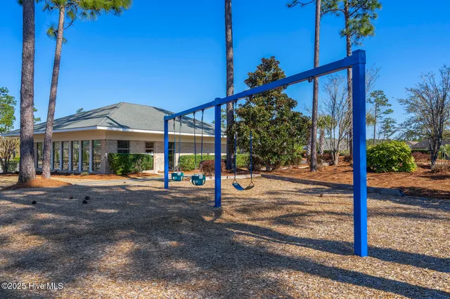 $399,900 | 1212 Andora Drive, Unit 32, Bolivia, NC 28422