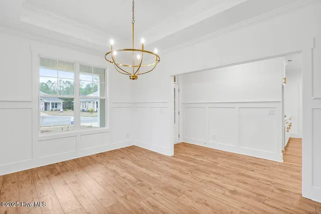 $399,900 | 1212 Andora Drive, Unit 32, Bolivia, NC 28422