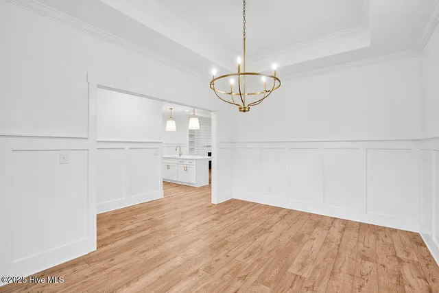 $399,900 | 1212 Andora Drive, Unit 32, Bolivia, NC 28422