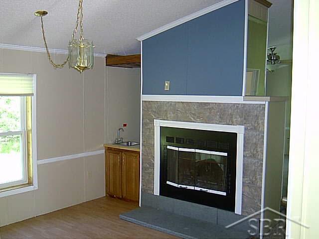 10602 Carr Road St. Charles, MI 48655 - Photo 4 of 7 20043584-3.JPG