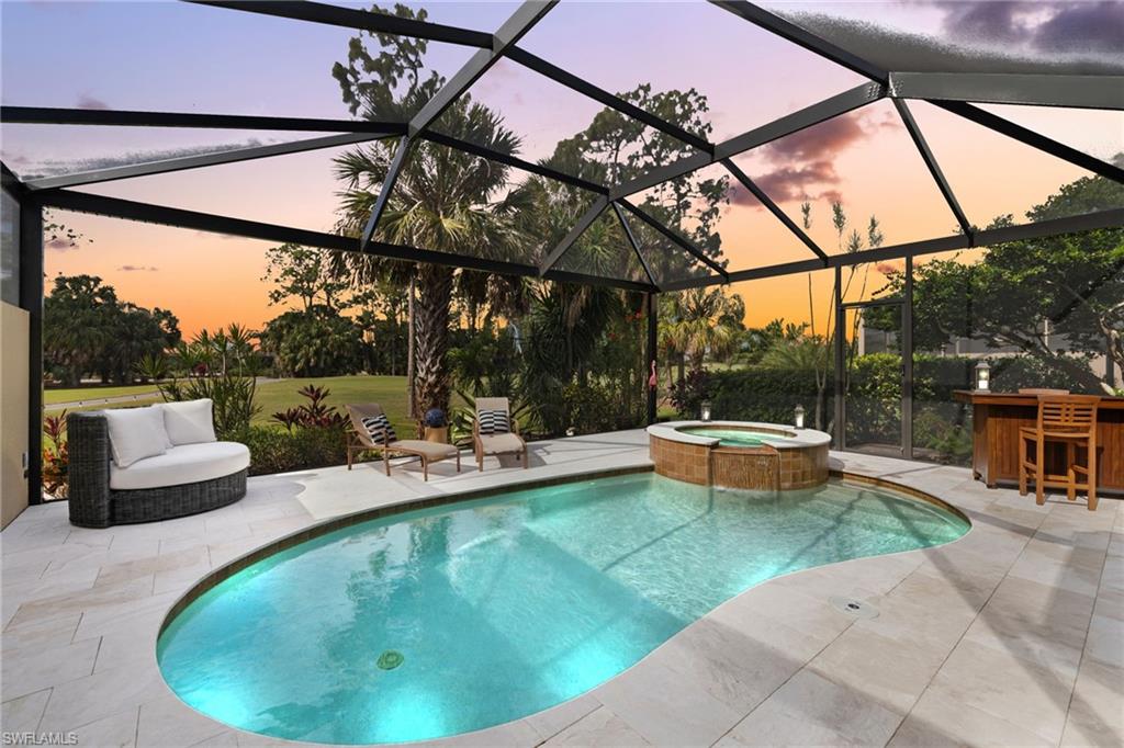 7531 Moorgate Point Way Naples, FL 34113 - Photo 1 of 47 Gallery Image 1