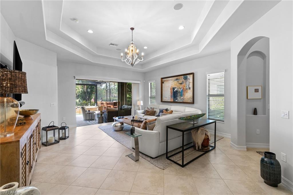7531 Moorgate Point Way Naples, FL 34113 - Photo 11 of 47 Gallery Image 11