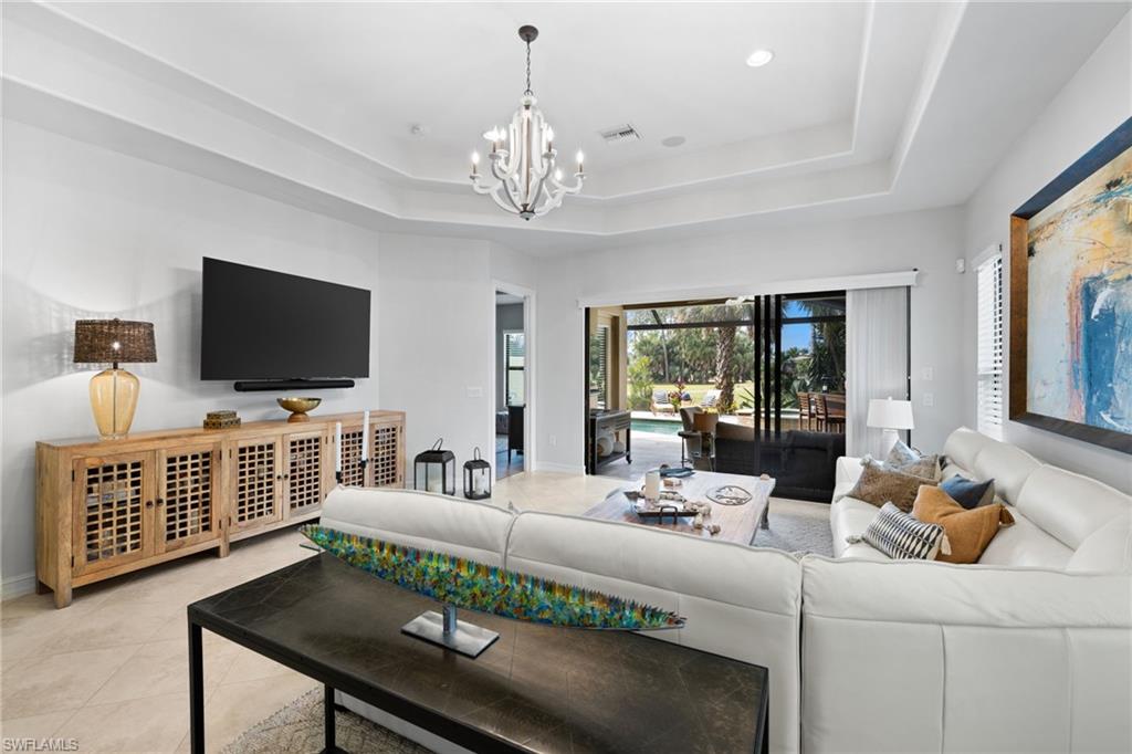 7531 Moorgate Point Way Naples, FL 34113 - Photo 12 of 47 Gallery Image 12